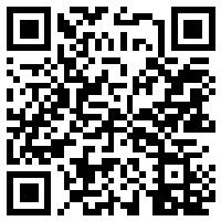 QR Code for bitcoin:Xn3zcQf2MLGageDPnZRL4cZeNuXUgrKZ3X