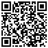 QR Code for bitcoin:Xn44V2eqhFcc4Z6XFQbUBib2VXf6PkUxpj