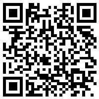 QR Code for bitcoin:Xn4CSMVRRLLWHBXBbE84jVSCDsciTtH7HG
