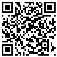 QR Code for bitcoin:Xn4f7PsPqgaBM15RGpbba4QuEcgBBfDsD4
