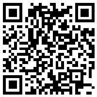 QR Code for bitcoin:Xn5Z1bDgVa2KMViR1yaSMSX9gnVkm8zkRb