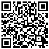QR Code for bitcoin:Xn5b8GMapRYsDqdnq5JJEYCmWo81PGa6xG