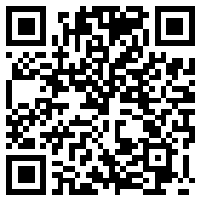 QR Code for bitcoin:Xn5nzh6HhnWdCdBzdEX7HExtZdRsiNkGmQ