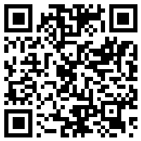 QR Code for bitcoin:Xn5qKBmGtTgehCYZxRXAQ4eEdW2MQpVCJk