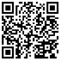 QR Code for bitcoin:Xn6CB39SnE2WWquHTc6B8X57iyRG9xcZZU