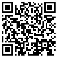 QR Code for bitcoin:Xn6DJyEWda31bYM3oBzi2rPs2UQp2TP9Az