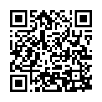QR Code for bitcoin:Xn6Wt47G92RRa2FjgRMGPQLVkBasidD2CW