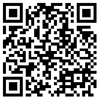QR Code for bitcoin:Xn6uTspgVMjnsNTcwQe1NFnL7PLW2Xfm2u