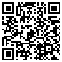 QR Code for bitcoin:Xn6ufjTKyVQEag4BwZcTwjcaTkTuv6v2qd