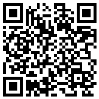 QR Code for bitcoin:Xn7AVghhRpvavyoNS5GSJ4447SDDJkJMXc