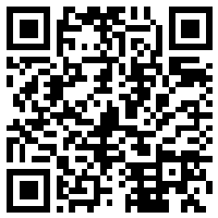 QR Code for bitcoin:Xn7X4e5GnwYHav5NUUqpiF7jFSMMid5PPZ