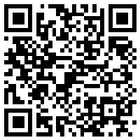 QR Code for bitcoin:Xn8T3KMnRmswbd9feNd1aTVVBwguzkRqSZ