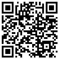 QR Code for bitcoin:Xn8ZAEEa7kCM8mbb3CToqM7mbCyknr9ykn
