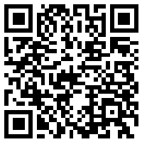QR Code for bitcoin:Xn94sdE3bGEadMZVoSH4KnV9EMF2ZKua7b