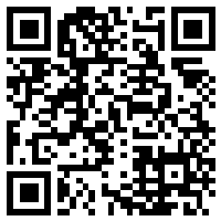 QR Code for bitcoin:Xn99sMFLT6d73tZR8spoggFBGD84pXMXXN