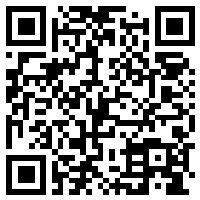 QR Code for bitcoin:Xn9FjnRHJK4kG3FcupMyeZbRe5UJcVXYei