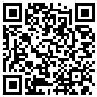 QR Code for bitcoin:Xn9MN6go2gvZkYLSLyV45AnYsyt7uug4SP