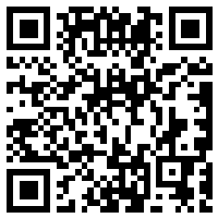 QR Code for bitcoin:Xn9MjJzbHonTECpaif9wGruuLStvu3fPyZ
