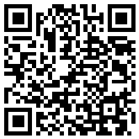 QR Code for bitcoin:Xn9VSfg9tfExncjsMey6JJgzQExZweWF6m