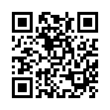 QR Code for bitcoin:Xn9YS1g74KWmiFGd1tVpHyVuUuXCWxTugW