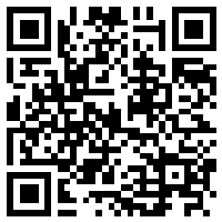 QR Code for bitcoin:Xn9ZUSbLn6QVewzmoXmwesKpc4f6JZDXsd