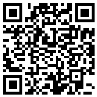 QR Code for bitcoin:XnA2QbSWk7jayZA4QH6oM9L4BJLzEEy2Bi