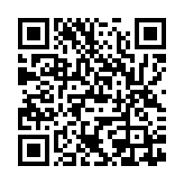 QR Code for bitcoin:XnA5EiceWVMPRWHVfB6Mjm7YR5wKDM4YJE