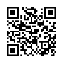 QR Code for bitcoin:XnA6Gk3YiySTByS2XPHGbJRHD4G8fEWw6b