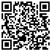 QR Code for bitcoin:XnADwaNs8fGbcZMiYGm1x9HGPrWC8CMUs1
