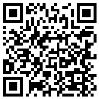 QR Code for bitcoin:XnAWWD4KE6jcubaTmCHbVsFmsn3icErefQ