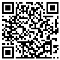 QR Code for bitcoin:XnAdSwAa5p19KAt9SGThjLAX5aAYKDTSRc