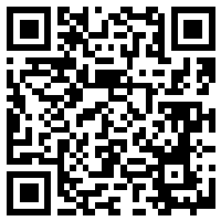 QR Code for bitcoin:XnBEruRWoCjFSkMdbsMipUzRRuvGREp8Yb