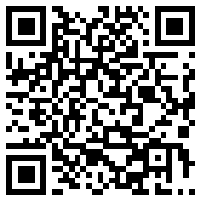 QR Code for bitcoin:XnBbe9yPa3BWGX6TmLpXkeBysYN46PiCUC