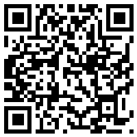 QR Code for bitcoin:XnBtxuCTrHpXqB1BCr7EV2iR4FqS7Lud46