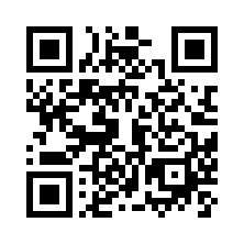 QR Code for bitcoin:XnCGcrWPLH7YdhR2hwjYZGMyvyPt2LSbZ3