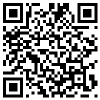 QR Code for bitcoin:XnCSGMeG32NPzJkdEKCVSd57PntWky7YFp