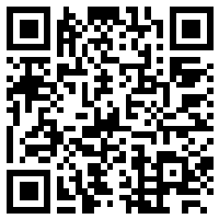 QR Code for bitcoin:XnCSrhAJRbmuev1Bmd9V6sbinfgojSQAwe
