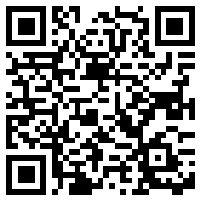 QR Code for bitcoin:XnCT4mT8b2JRgTvVsSesXExdMwX71zaufc