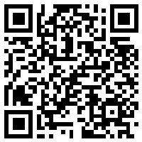 QR Code for bitcoin:XnDPo5NX8enNLneZ7eZVAgnGntBrcdvgRY
