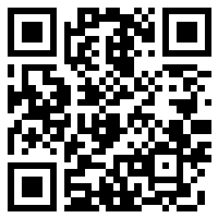 QR Code for bitcoin:XnDU6c2sNsR7SJYYA95BAPWXAgWqaQ37z3