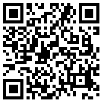 QR Code for bitcoin:XnDZtFyGtfAA72fJDoeoadAcnvqEhqi8zZ