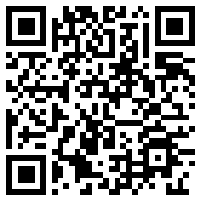 QR Code for bitcoin:XnDapjKK8MPD2Z8ZLMGprdbZwCp68Q9im8