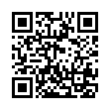 QR Code for bitcoin:XnDyLrmUSapJmHFwragDpYCJsVMKm2AGnk