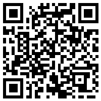 QR Code for bitcoin:XnE2DNNvDFD94vzz4B5vFa7fi1GKezRJWA