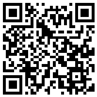 QR Code for bitcoin:XnE3pMhASPMpPccLhk8bKs87SJ7sEH4QCS