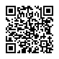 QR Code for bitcoin:XnEEbe4hPUK9GUTQJDtfTag2tDTGWtzZ8Q
