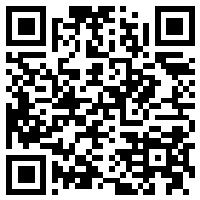 QR Code for bitcoin:XnEEdmzSerdDbFSC2U1qMY3cuufUTr52Zf