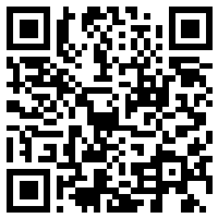 QR Code for bitcoin:XnEFu829F8qugvj4mLJyKXU81kunsPpXR7