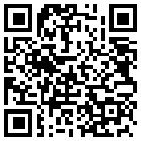 QR Code for bitcoin:XnEZjemcsbFSLSaW1XFGEkK1Y8gN2dwmDA