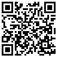 QR Code for bitcoin:XnEa9Y3bVxd5GDpVRDExi5mgA5rha7DiSQ